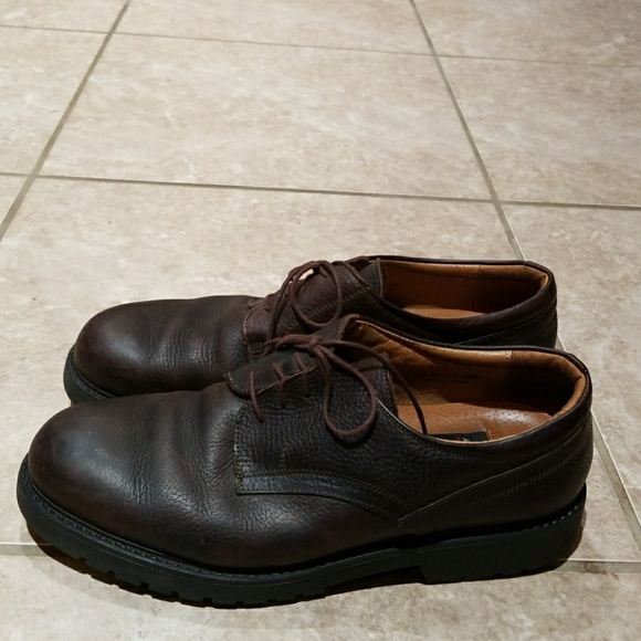 aerosoles mens